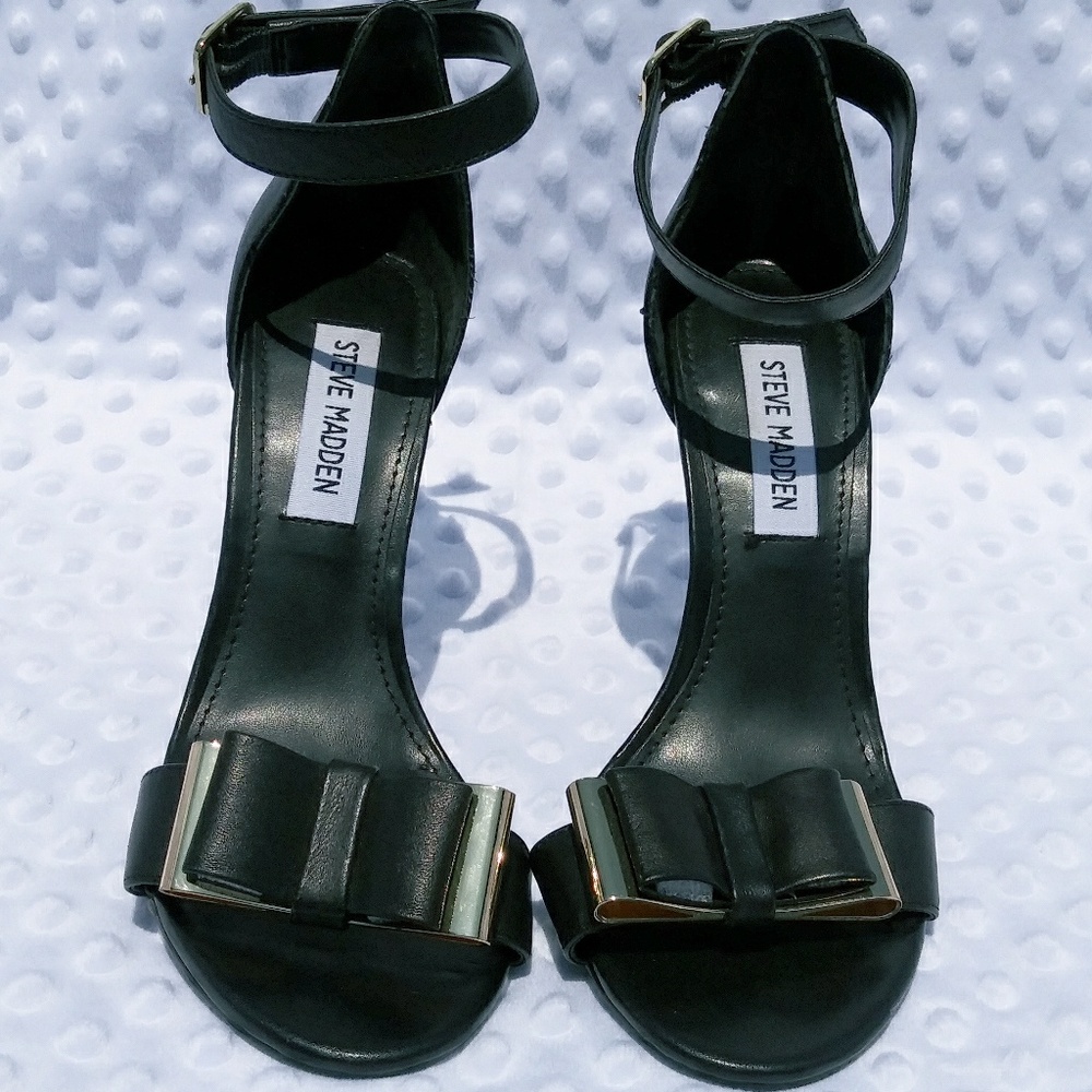 ♣️Steve Madden♣️